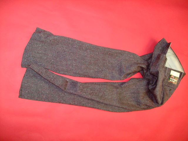 ���[�o�C�X�@�����Y