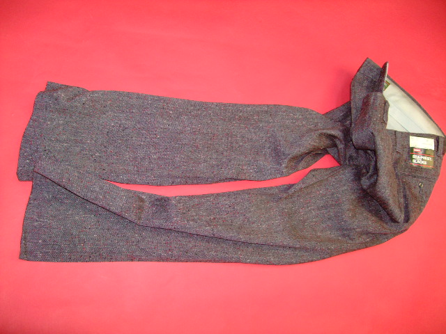 ���[�o�C�X�@�����Y