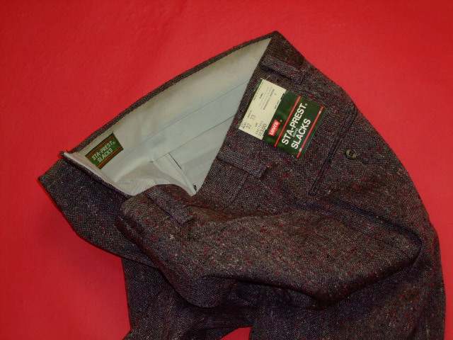 ���[�o�C�X�@�����Y