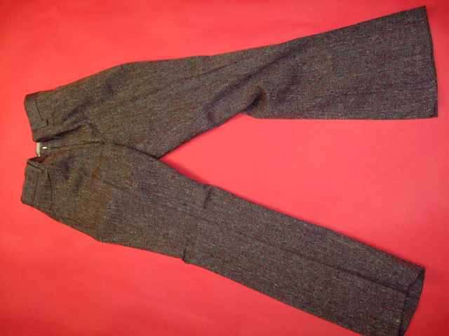 ���[�o�C�X�@�����Y