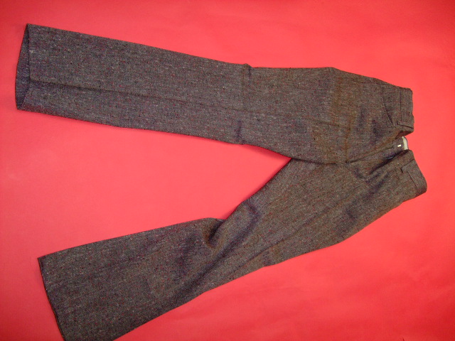 ���[�o�C�X�@�����Y