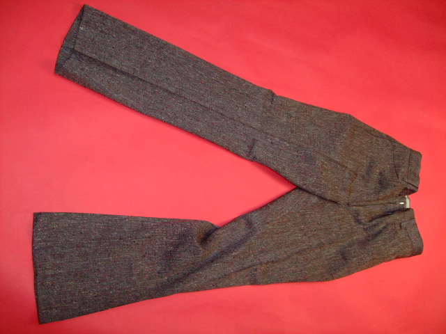 ���[�o�C�X�@�����Y