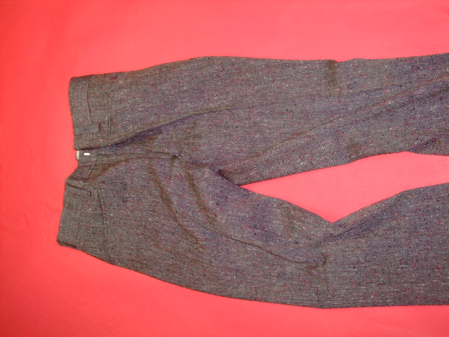 ���[�o�C�X�@�����Y