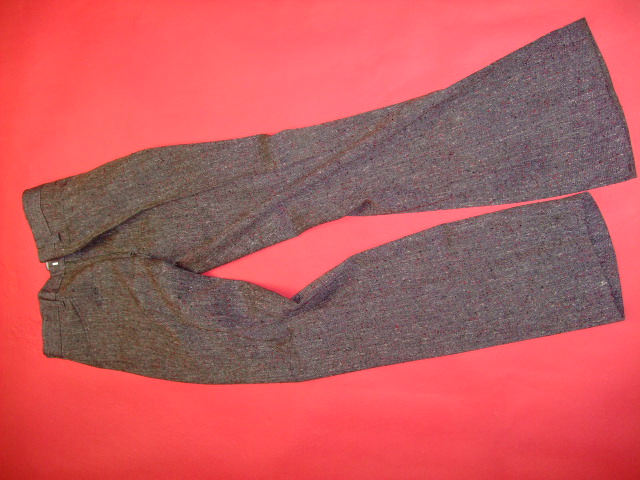 ���[�o�C�X�@�����Y