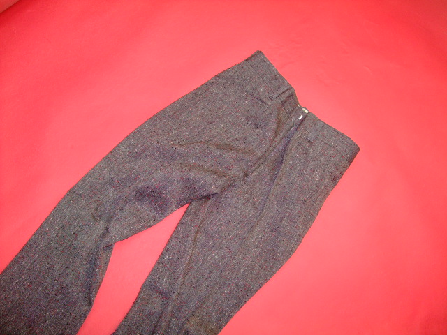 ���[�o�C�X�@�����Y