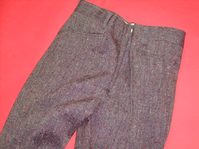 ���[�o�C�X�@�����Y