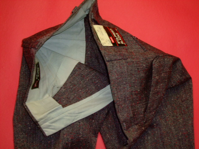 ���[�o�C�X�@�����Y