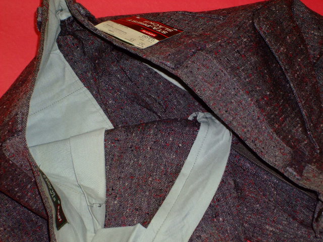 ���[�o�C�X�@�����Y