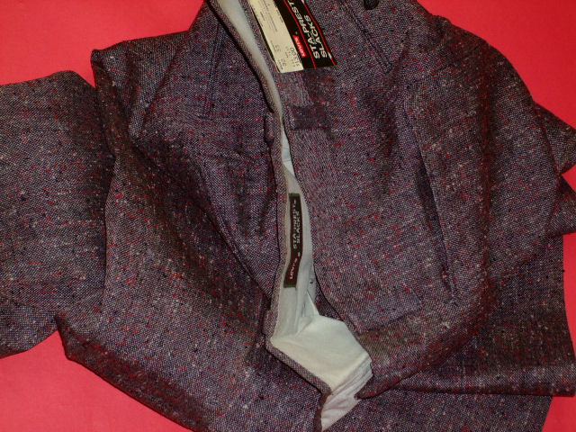 ���[�o�C�X�@�����Y