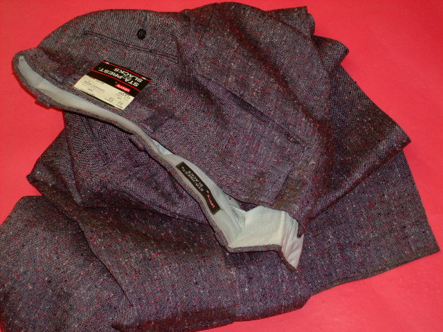 ���[�o�C�X�@�����Y