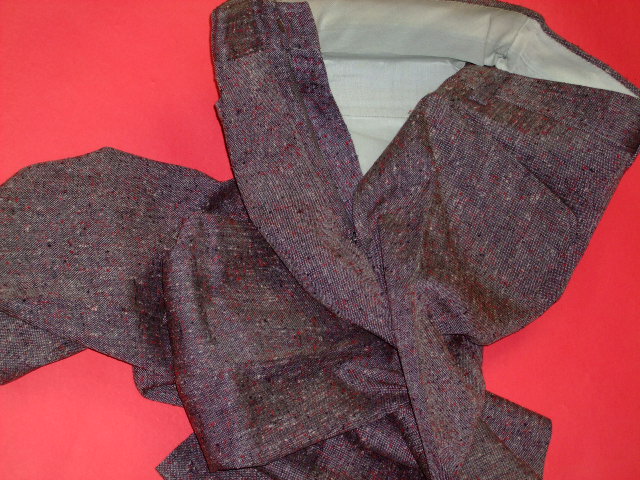 ���[�o�C�X�@�����Y