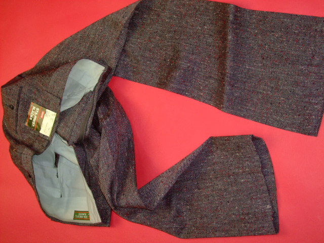 ���[�o�C�X�@�����Y