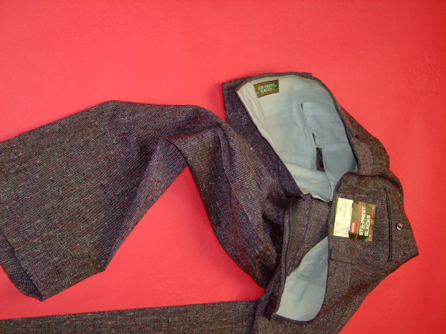 ���[�o�C�X�@�����Y