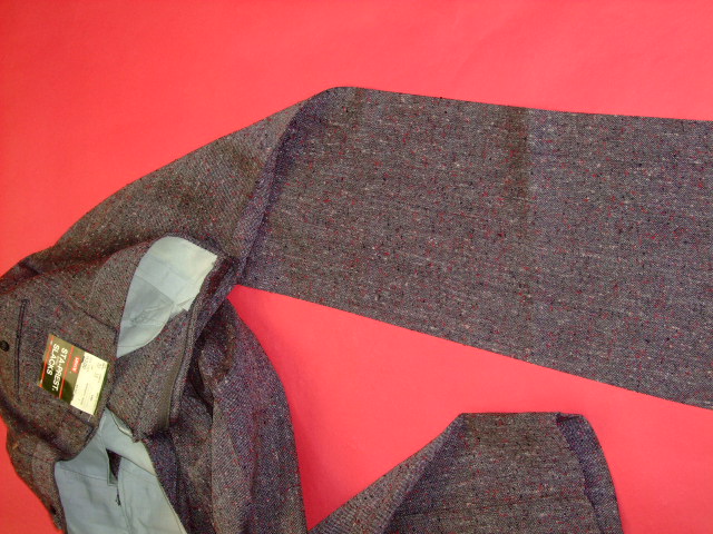 ���[�o�C�X�@�����Y