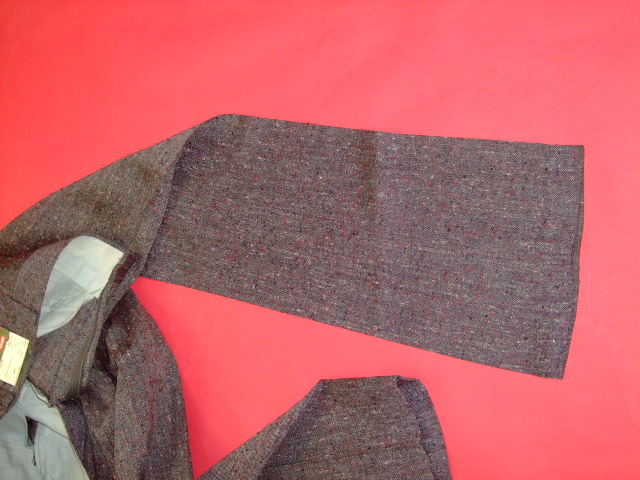 ���[�o�C�X�@�����Y