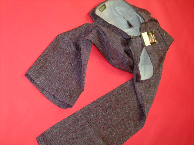 ���[�o�C�X�@�����Y