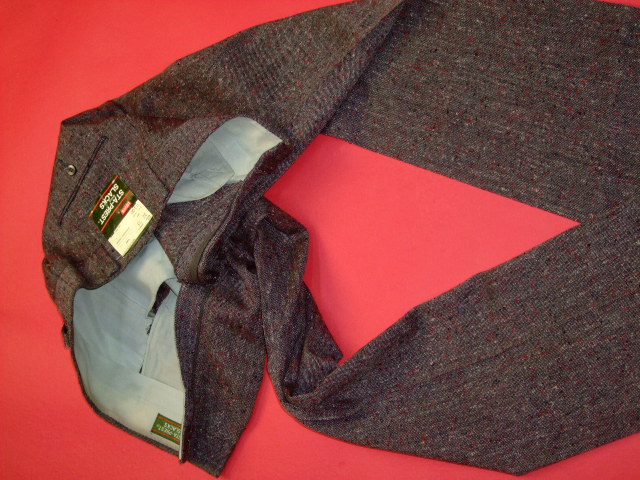 ���[�o�C�X�@�����Y