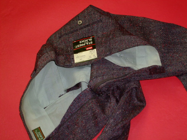 ���[�o�C�X�@�����Y