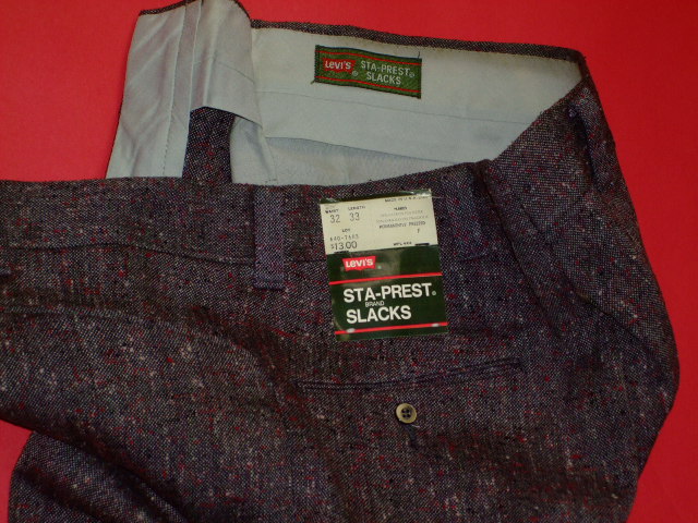 ���[�o�C�X�@�����Y