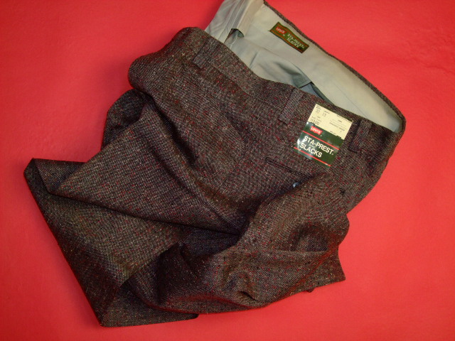 ���[�o�C�X�@�����Y