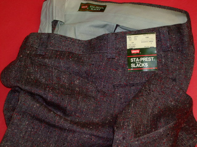 ���[�o�C�X�@�����Y