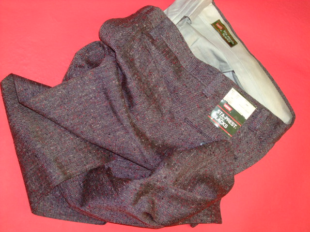 ���[�o�C�X�@�����Y