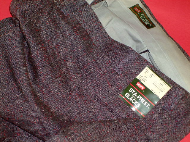 ���[�o�C�X�@�����Y