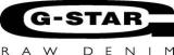G-STAR・ジースター【正規販売店】オランダ発 トータルカジュアルブランド