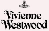 Vivienne Westwood�@���B���B�A���E�G�X�g�E�b�h�@�����O