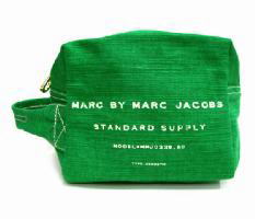 MARC BY MARC JACOBS　マークバイマークジェイコブス　セカンドポーチバッグ